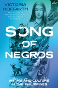 Cover: Song of Negros - Matador