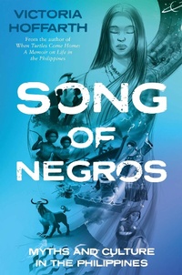 Enlarge image Cover: Song of Negros - Matador