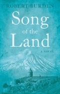 Cover: Song of the Land - Matador