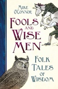 Cover: Fools and Wise Men - The History Press Ltd