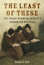 Cover: The Least of These - The History Press Ltd