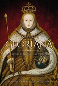 Bild: Gloriana - The History Press Ltd