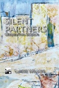 Cover: Silent Partners - Handsel Press Ltd