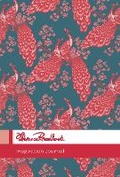 Cover: Florence Broadhurst: Journal - Five Mile