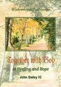 Cover: Together with God - Watermead Publishing Limited