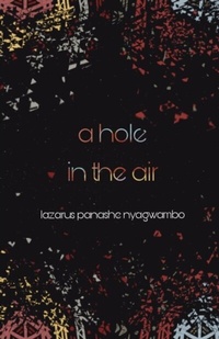 Abbildung von: A Hole in the Air - Carnelian Heart Publishing Ltd