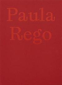 Enlarge image Cover: Paula Rego - Victoria Miro