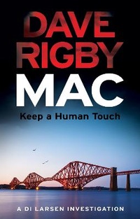 Abbildung von: Mac - The Book Guild Ltd