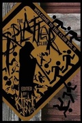 Cover: Welcome to the Splatter Club II - Blood Bound Books