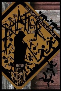 Enlarge image Cover: Welcome to the Splatter Club II - Blood Bound Books