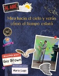 Cover: Mira hacia el cielo y veras como el tiempo estara - Platypus Media