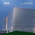 Cover: aoe - Oscar Riera Ojeda Publishers Limited