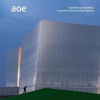 Enlarge image Cover: aoe - Oscar Riera Ojeda Publishers Limited