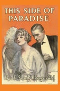 Cover: This Side of Paradise - Ancient Wisdom Publications