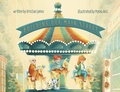 Cover: Building Our Main Street - Am Ink Publishing