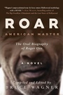 Cover: ROAR - Arcade Publishing