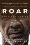 Cover: ROAR - Arcade Publishing