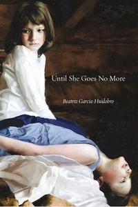 Abbildung von: 'Til She Go No More - White Pine Press