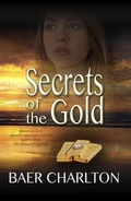 Cover: Secrets of the Gold - Baer Charlton
