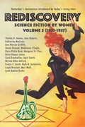 Cover: Rediscovery, Volume 2 - Journey Press