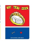 Cover: To Get Her - About Comics