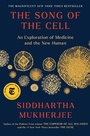 Cover: The Song of the Cell - Simon & Schuster