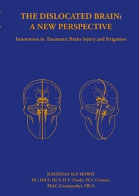 Abbildung von: The Dislocated Brain: A New Perspective - Shakspeare Editorial