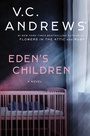 Cover: Eden's Children - Gallery Books