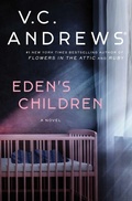 Cover: Eden's Children - Gallery Books