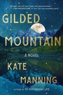 Cover: Gilded Mountain - Scribner Book Company