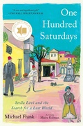 Cover: One Hundred Saturdays - Avid Reader Press