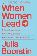 Abbildung von: When Women Lead - Avid Reader Press