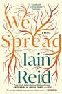 Cover: We Spread - Gallery/Scout Press