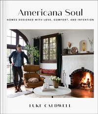 Abbildung von: Americana Soul - Simon Element