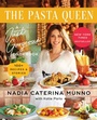 Cover: The Pasta Queen - Gallery Books