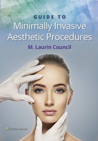 Abbildung von: Guide to Minimally Invasive Aesthetic Procedures - Wolters Kluwer Health