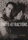 Bild: Photo-Attractions - Rutgers University Press