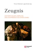 Cover: Zeugnis - Aschendorff