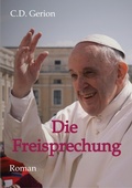 Cover: Die Freisprechung - tredition