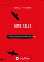 Cover: Wunderblut - tredition