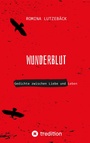 Cover: Wunderblut - tredition