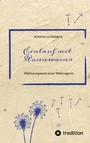 Cover: Einlauf mit Rosenwasser - Tredition