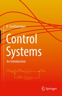 Abbildung von: Control Systems - Springer