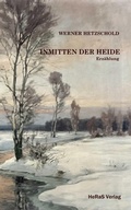 Cover: Inmitten der Heide - neobooks