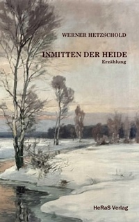 Enlarge image Cover: Inmitten der Heide - neobooks