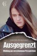 Cover: Ausgegrenzt - epubli