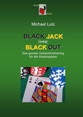Cover: Black Jack ohne Black Out - Books on Demand