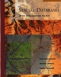 Cover: Spatial Databases - Morgan Kaufmann
