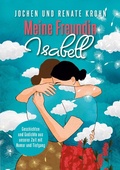 Cover: Meine Freundin Isabell - Books on Demand