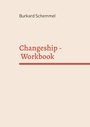 Cover: Changeship - Workbook - Books on Demand
